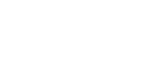 Mount Auburn Church